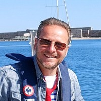 Loïc DI MARCO