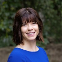 Michelle Pezzulo, CFP®, EA