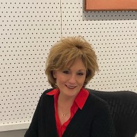 Allyson Lindauer