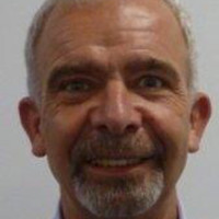 Neil Ball