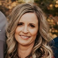 Cindy Newsome