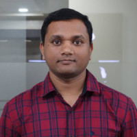 Vinayak Sutar