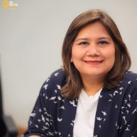 Erum Anwar