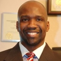 Troy Thomas, P.E.