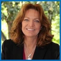 Robin Murray, Pmp, Itil