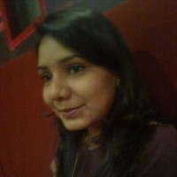 Manjeet Kaur Janagal