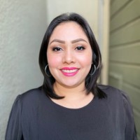 Eloisa Obando