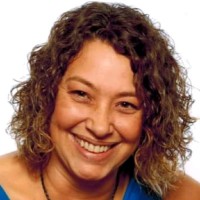 Angela Morschen