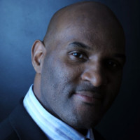 Desmond Greaves