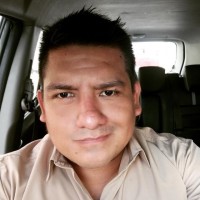 CHARLES CUENCA