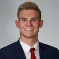 Thomas Scheyer
