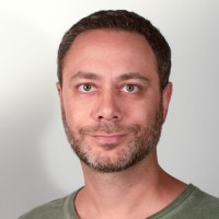 Alexander Bardosch