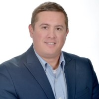Justin Stoehr