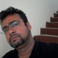 Tanmoy Sarkar