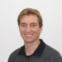Damien Marion