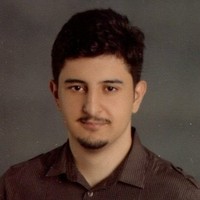 Numan Korkmaz