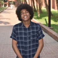 Mohamed Ali