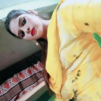 Asif Khan