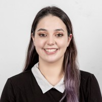 Velouria Bustos