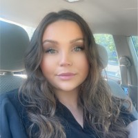 Victoria Case