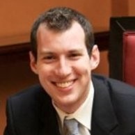 Brian Palmer, P.E.