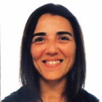 Clara Pádua