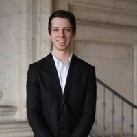 Ben Whelan