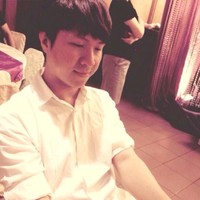 Sean Chan