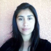 Paulina Hidalgo