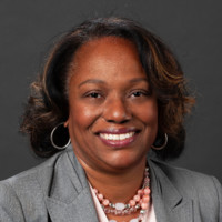 Lena Whitaker