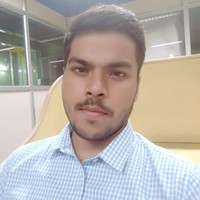 Vikas Singh