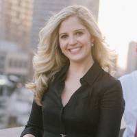 Amanda Kaufman