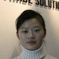 Helen Zhang