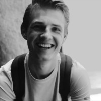Mats Trienen