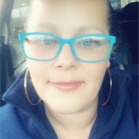 Heidi Stokes
