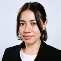 Sayaka Roth