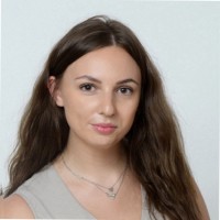 Ajda Mozetič