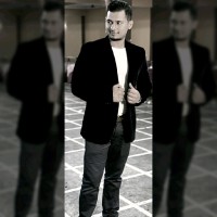 Vishal Rathi