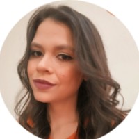 Yasmin Riter