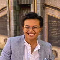 Joshua Villanueva