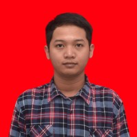Argha Audie