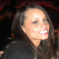 Lauren Pinnock, Esq.