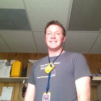 Kiel Gross