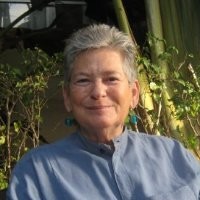 Carole Friedman