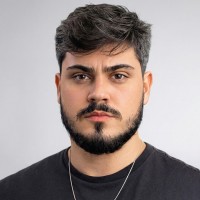 Gabriel Branquinho