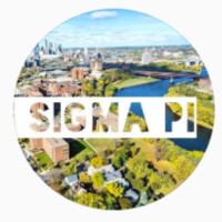 Sigma Pi Iota-Zeta Chapter