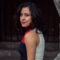 Marlene Leon