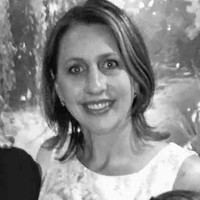 Kelly A. Greener