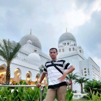 Nur Cholis Rifai