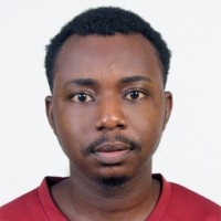 Fakolade Moses Oluwamuyiwa